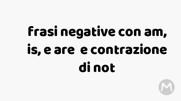 I Corsi Mondelize Il Miglior Modo Per Imparare L Inglese